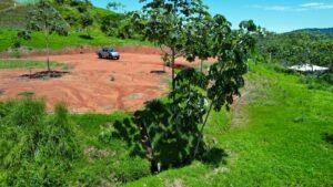 Property For Sale in Ojochal Costa Rica