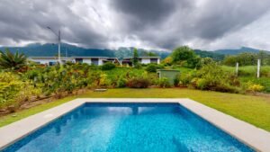 5954 Villa Ojochal For Sale 02