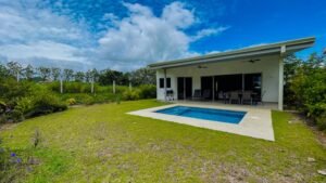5954 Villa Ojochal For Sale 04