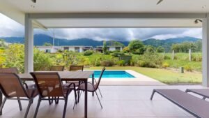 5954 Villa Ojochal For Sale 06