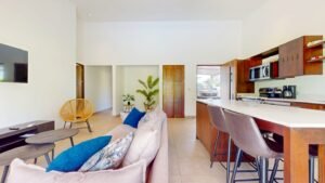 5954 Villa Ojochal For Sale 07