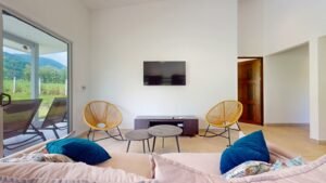 5954 Villa Ojochal For Sale 08