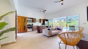 5954 Villa Ojochal For Sale 11