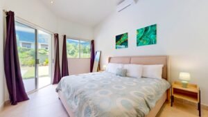 5954 Villa Ojochal For Sale 12