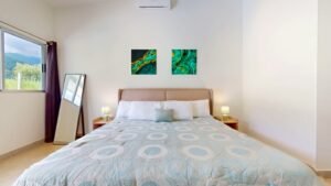 5954 Villa Ojochal For Sale 13