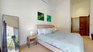 5954 Villa Ojochal For Sale 14