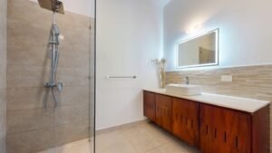 5954 Villa Ojochal For Sale 15