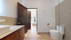 5954 Villa Ojochal For Sale 16