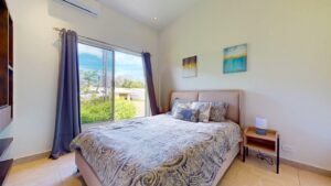 5954 Villa Ojochal For Sale 17