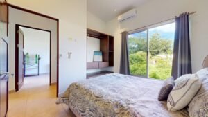 5954 Villa Ojochal For Sale 19