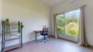 5954 Villa Ojochal For Sale 20