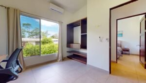 5954 Villa Ojochal For Sale 21