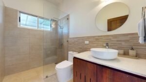 5954 Villa Ojochal For Sale 22