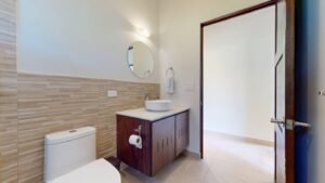 5954 Villa Ojochal For Sale 23