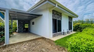 5954 Villa Ojochal For Sale 24