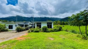 5954 Villa Ojochal For Sale 25