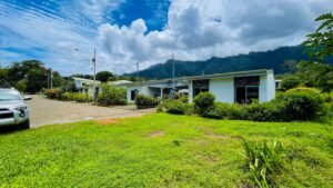 5954 Villa Ojochal For Sale 26