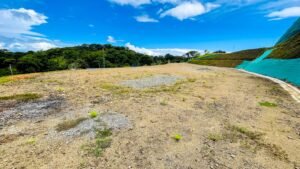 5955 Ojochal Investmest Opportunity Ojochal 15