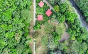 6-The Landings-Lot 11-Coronado