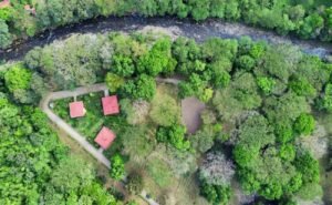 7-The Landings-Lot 11-Coronado