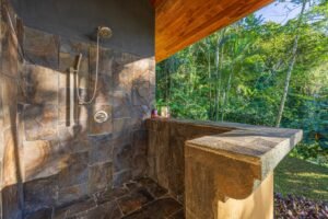 Copy of ConeCat-04(1)