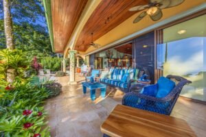 Copy of ConeCat-06(1)