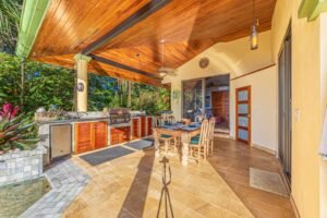 Copy of ConeCat-09(1)