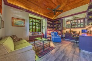 Copy of ConeCat-11(1)