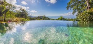 Copy of ConeCat-17(1)