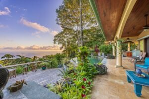 Copy of ConeCat-23(1)