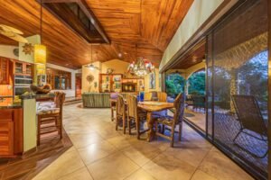 Copy of ConeCat-28(1)