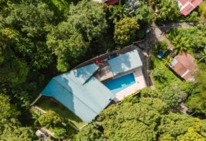 Copy of DJI_20250111090246_0078_D