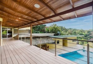 Copy of DSC00016-HDR