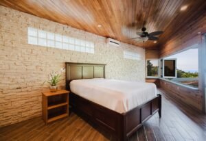 Copy of DSC00040-Editar