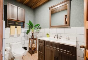 Copy of DSC00064-HDR