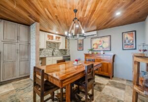 Copy of DSC00066-HDR