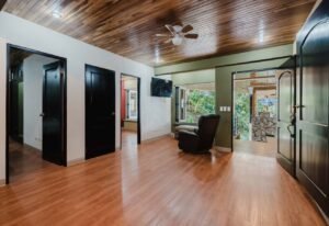 Copy of DSC00140-HDR