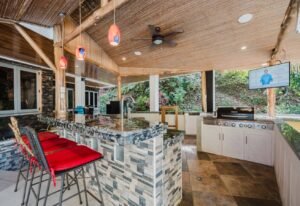 Copy of DSC00161-HDR