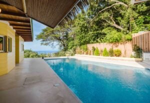 Copy of DSC00177-HDR-Editar