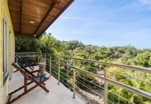 Copy of DSC00190-HDR