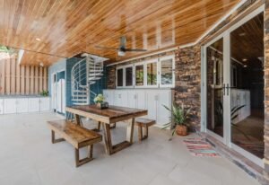 Copy of DSC00227-HDR