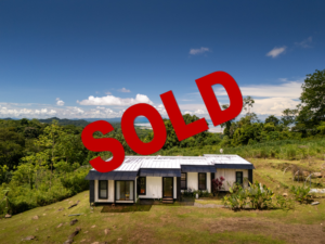 DJI_20250517100003_0002_D