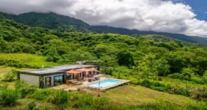 DJI_20250517100430_0007_D