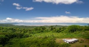 DJI_20250517100744_0010_D