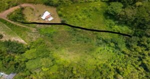 DJI_20250517101042_0012_D