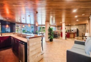 DSC00099-HDR-Editar-2