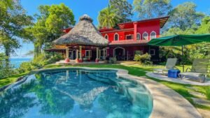 140008 House for Sale 02