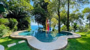 140008 House for Sale 05