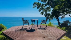 140008 House for Sale 08