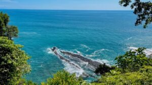 140008 House for Sale 09